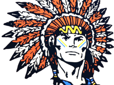 StepWiseMath - Stepwise