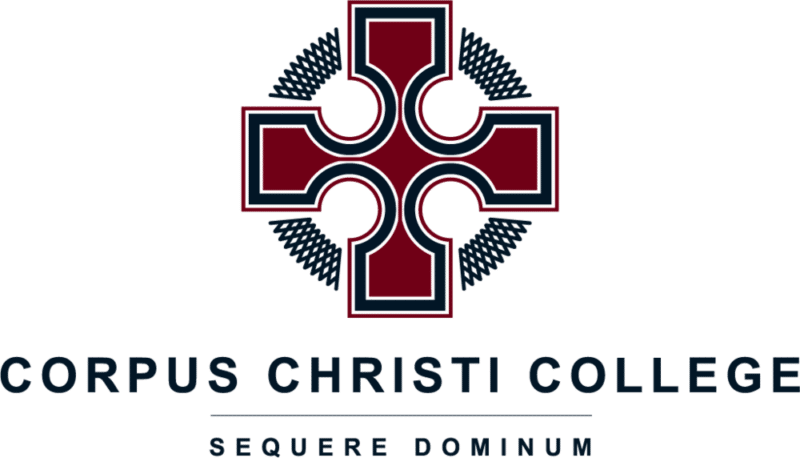 StepWiseMath - Stepwise