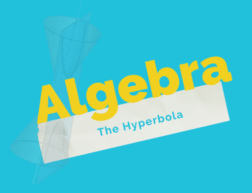The Hyperbola